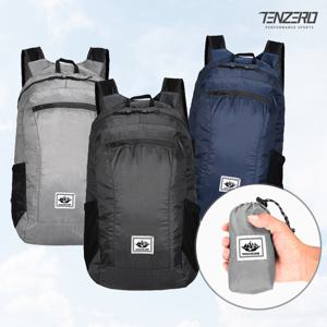 초경량 휴대용 백팩 발수코팅 경량배낭 가방 등산 러닝 트래킹 자전거
