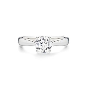 드롭렛 랩다이아 1캐럿 반지_2C0100003