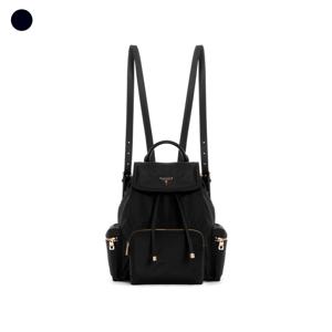 [게스][26SS] 에코젬마_ECO GEMMA 백팩 HQ1A3A49