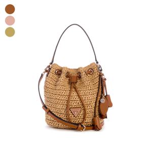 [26SS] 오플리아_OFFELIA 탑 핸들 버킷백 HQ1A3A05