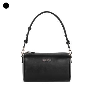 [게스][26SS] 캐씨_KASSIE 미니 컨버터블 숄더백 HQ1A3A53