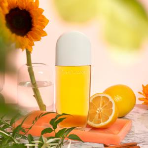 썬플라워 EDT 100ml