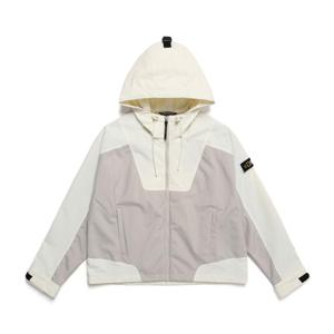 택가21.9만(여성) 오거스틴 바람막이 자켓 N241WJP010