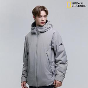 택가29.9만(남성) 어반 후디 패딩 점퍼 N251MPD250