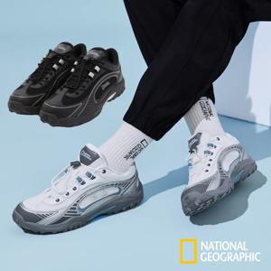 택가12.9만(공용) 로버 에어릿 N255USN017