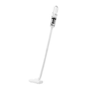 프리미엄 DC모터 핸디형 무선청소기 SVC-ANN9SJ