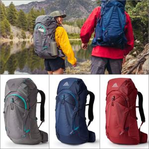 [GREGORY]여성배낭 제이드 JADE 33 XS/S 택1 44J18049_44J51049_44J20049