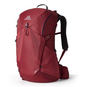 [GREGORY]제이드 JADE 28리터 XS/SM RUBY RED 44J20047
