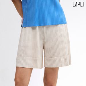 [최초가 119000원] 턴업 숏 팬츠_APPTM125019