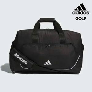 남여 공용 스포츠 더플백 보스턴 백 JM0214