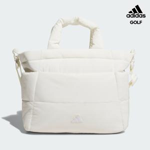 퀼팅 카트 토트 백 JM2722