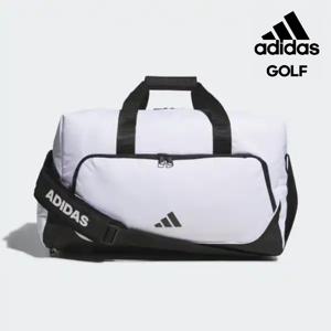 남여 공용 스포츠 더플백 보스턴 백 JM2727