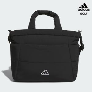 퀼팅 카트 토트 백 JM0208