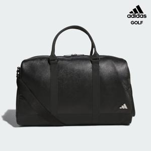 UNISEX PU LEATHER 보스턴 백 보스턴 가방 JZ4373