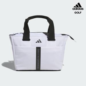 골프 카트 토트 백 라운드백 JZ5900