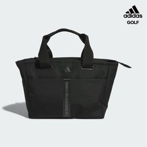 골프 카트 토트 백 라운드백 JZ5901