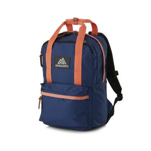 [GREGORY] 이지피지데이 18리터 EASY PEASY DAY DEEP NAVY X PINK 09JU1168