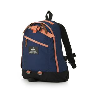 [GREGORY]파인데이 18리터 FINE DAY V2 DEEP NAVY X PINK 09JU1285