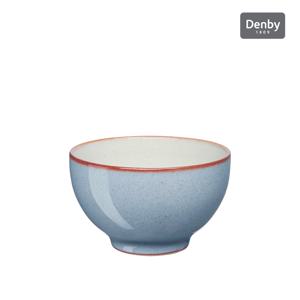 [정상가 57,000원] 헤리티지 테라스 밥 공기