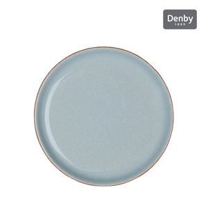 [정상가 60,000원] 헤리티지 테라스 미디움 컬러 플레이트