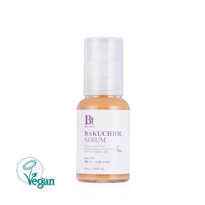 바쿠치올 세럼 35mL