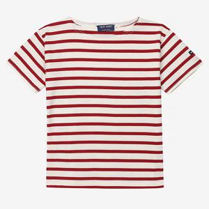 본사정품 [10~12세] KIDS Levant E (0OU) ASJT251415T-0OU