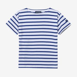 본사정품 [10~12세] KIDS Levant E (090) ASJT251415T-090