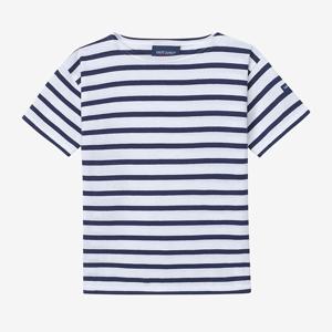 본사정품 [10~12세] KIDS Levant E (088) ASJT251415T-088