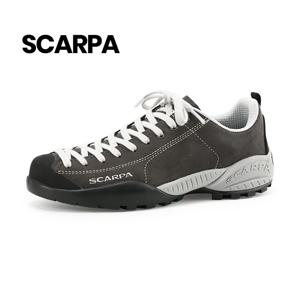 모히토 샤크 (32605-Shark)