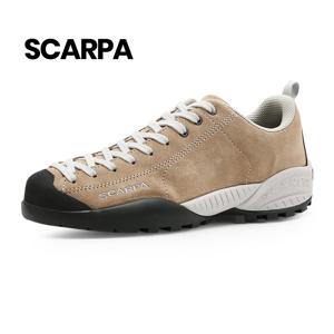 모히토 포실 (DFOXU32605-FOSSIL)