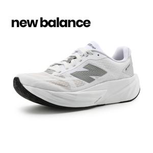 퓨어셀 레벨 v5 W (D) (WFCXLM5)