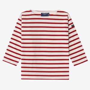 본사정품 [2~8세] KIDS Minquires R E (0OU) ASJT2G93733-0OU