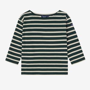 본사정품 [25FW 뉴컬러] [2~8세] KIDS Minquires R E (00Y) ASJT2533733-00Y