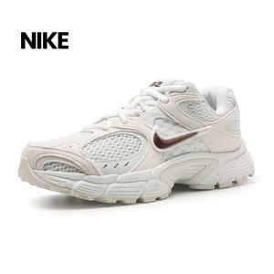 런닝화 우먼스 V5 RNR (IQ7577-121)