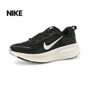 런닝화 우먼스 보메로 18 (HM6804-005)