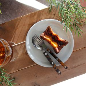 비스트로 빈티지 티세트 5color