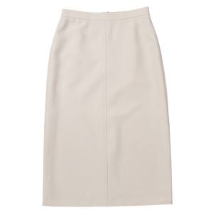 정가198000원 베이직 H라인 스커트 SWWSKP12010