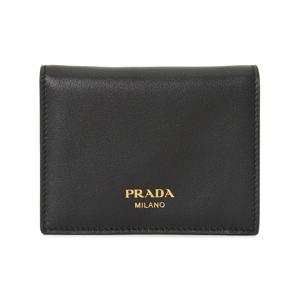 여성 반지갑 1MV204 2CYS F0002