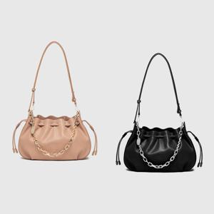 [S]알마 숄더 ODSBSD12