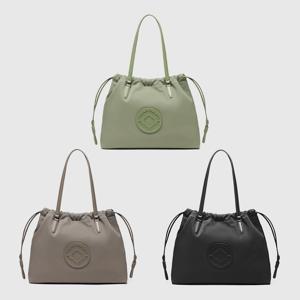 [S]앤더슨 숄더 ODSBSD05