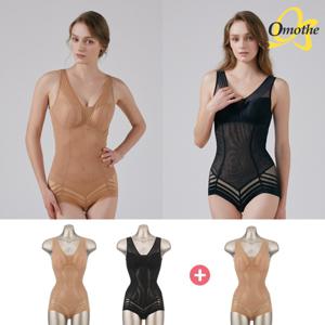 [최초가 139,900원]  파워핏 올인원 3종 풀세트