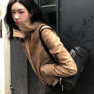 넬리 이롱게이티드 숄더백 CK2-30782751