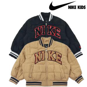 [택가169000원]다운 필 퀼티드 봄버 자켓 8-15세 A254DM362P