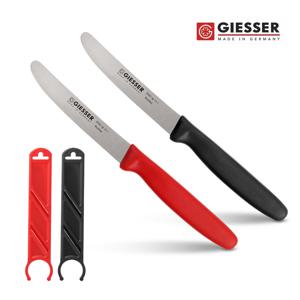 기셀 독일집 민자과도 / 과일칼 / 주방칼