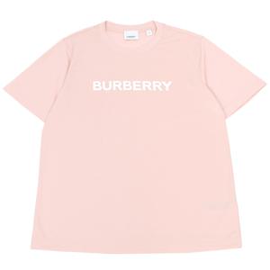 WARGOT 8067529 B5664 여자 반팔티셔츠 레귤러핏