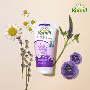 핸드N네일 라벤더_75ml