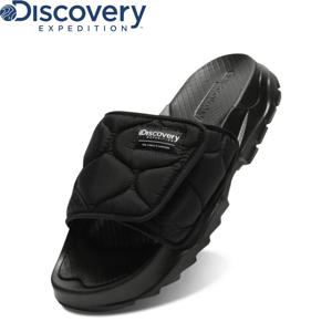 [디스커버리] DXLP6113N 공용 레스터 QT 슬라이드