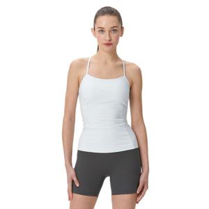 컴피 업 롱 브라탑 AWNEBR311