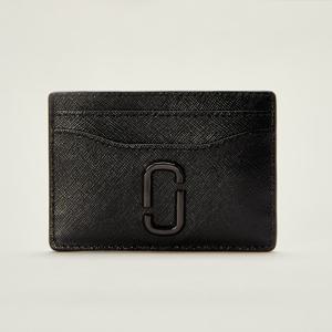 [정가 104490원] 마크제이콥스 카드 케이스(2F3SMP046S07)