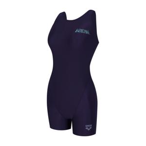 [아레나] A4FL1LH01_DPL 여성 빔라이트 2부 반신 U백